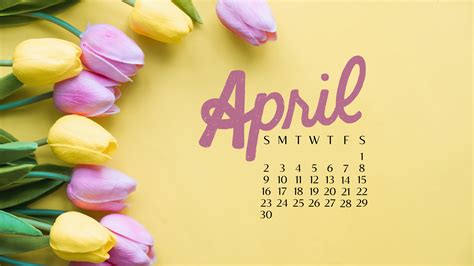 april 202233100
